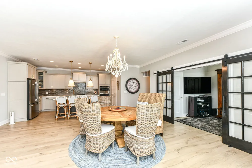 14913 Higgins Drive Westfield, IN 46074