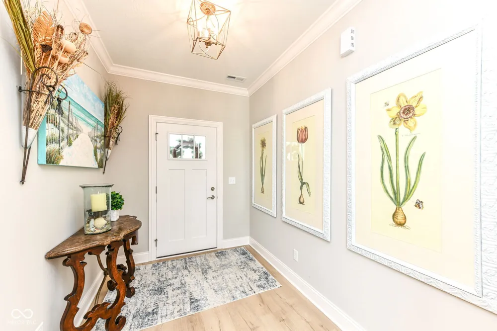 14913 Higgins Drive Westfield, IN 46074