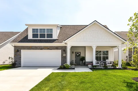 14913 Higgins Drive