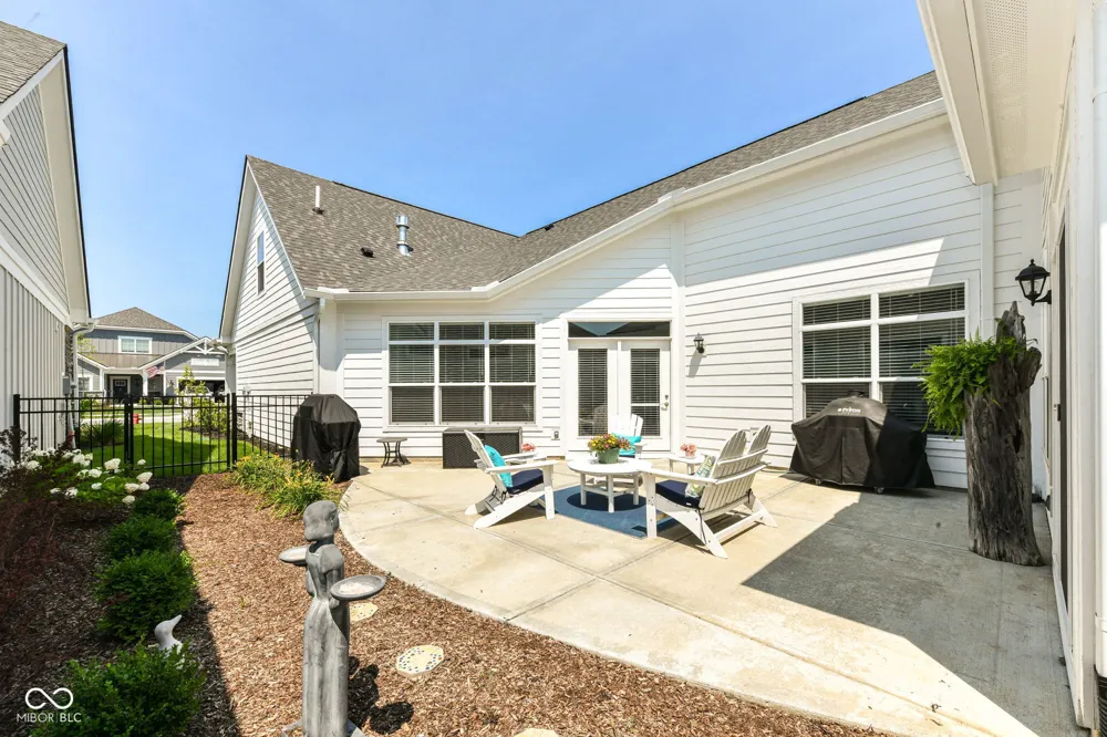 14913 Higgins Drive Westfield, IN 46074