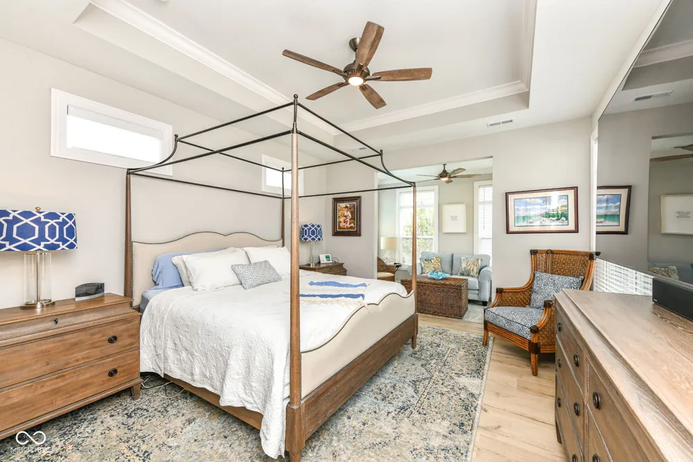 14913 Higgins Drive Westfield, IN 46074
