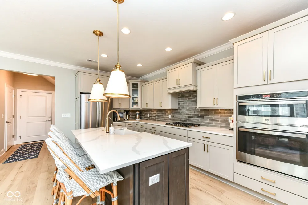 14913 Higgins Drive Westfield, IN 46074
