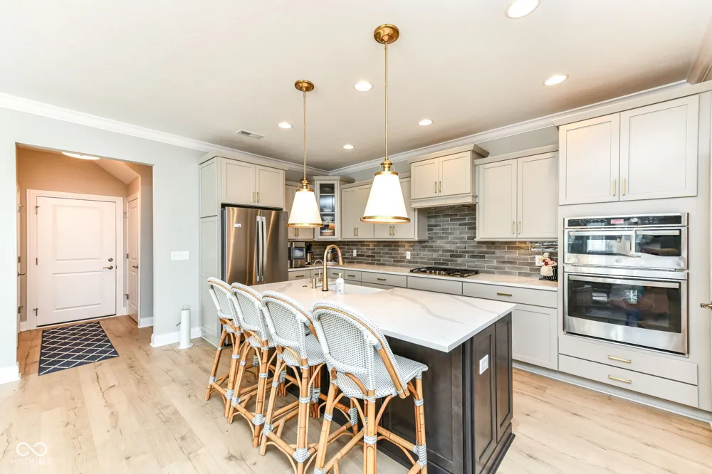 14913 Higgins Drive Westfield, IN 46074