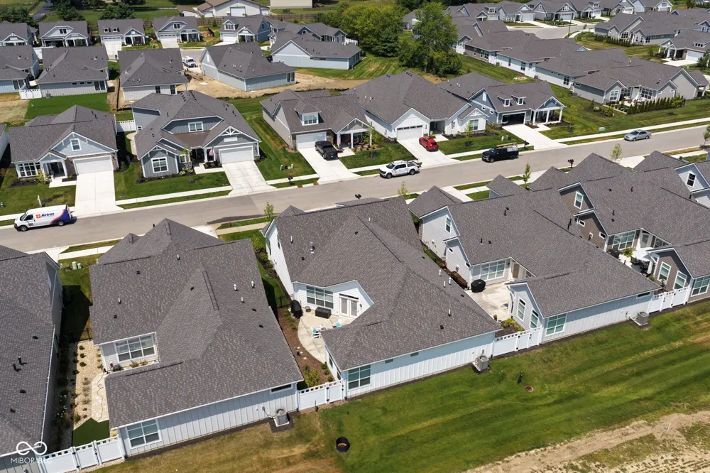 14913 Higgins Drive Westfield, IN 46074