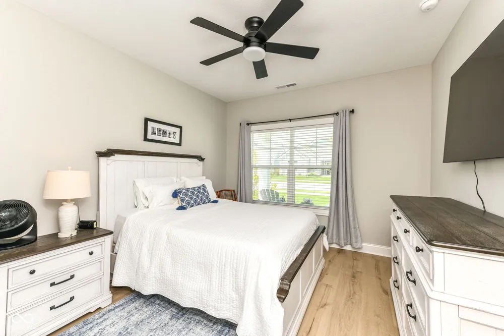 14913 Higgins Drive Westfield, IN 46074