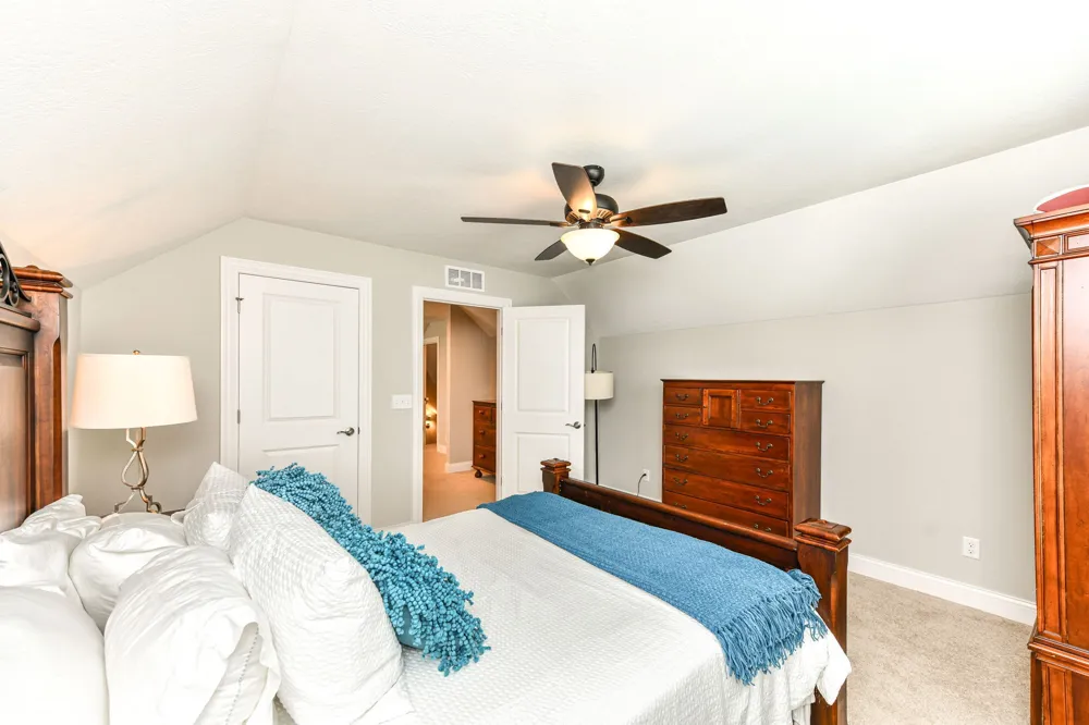 14913 Higgins Drive Westfield, IN 46074