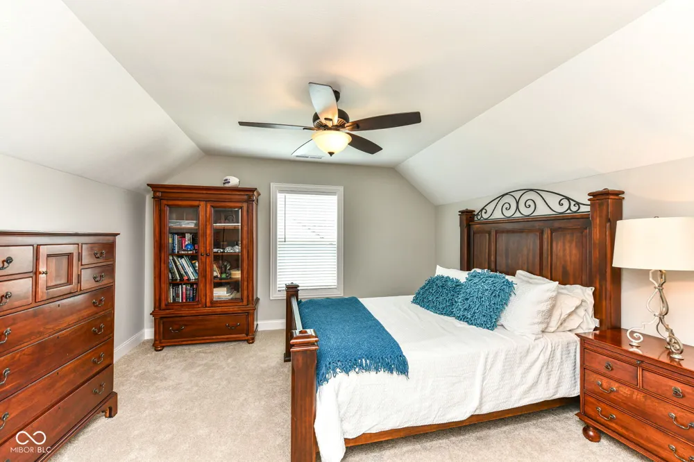 14913 Higgins Drive Westfield, IN 46074