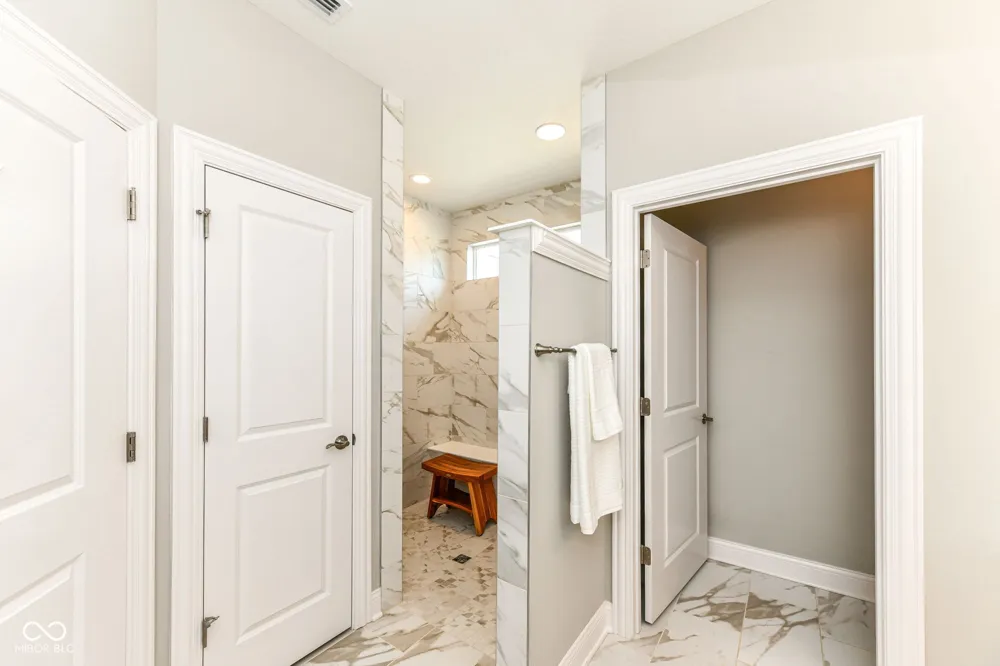 14913 Higgins Drive Westfield, IN 46074