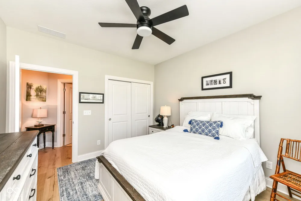 14913 Higgins Drive Westfield, IN 46074