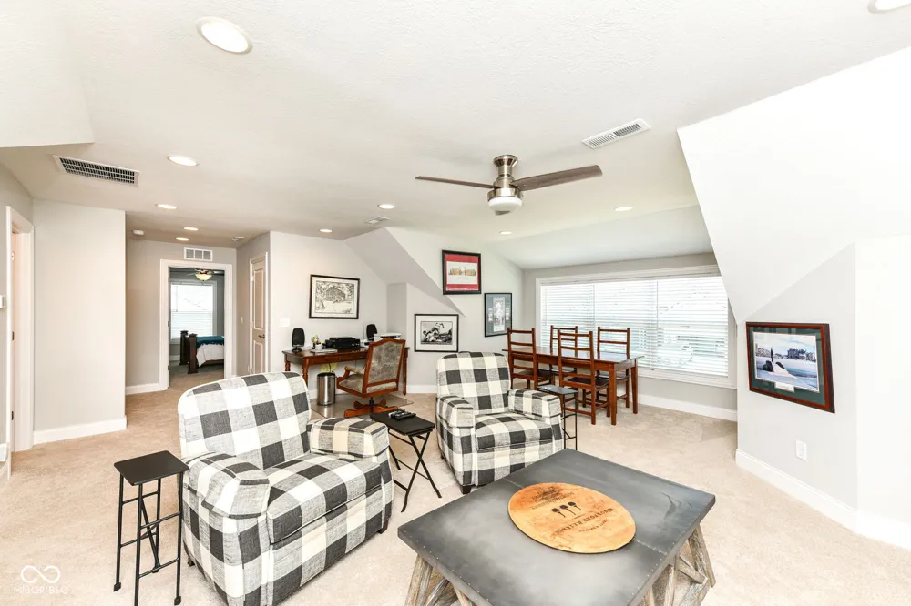 14913 Higgins Drive Westfield, IN 46074