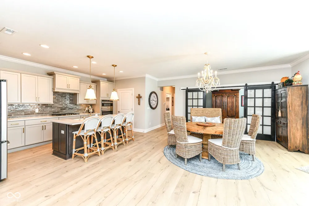 14913 Higgins Drive Westfield, IN 46074