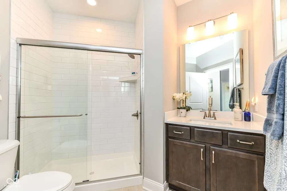 14913 Higgins Drive Westfield, IN 46074