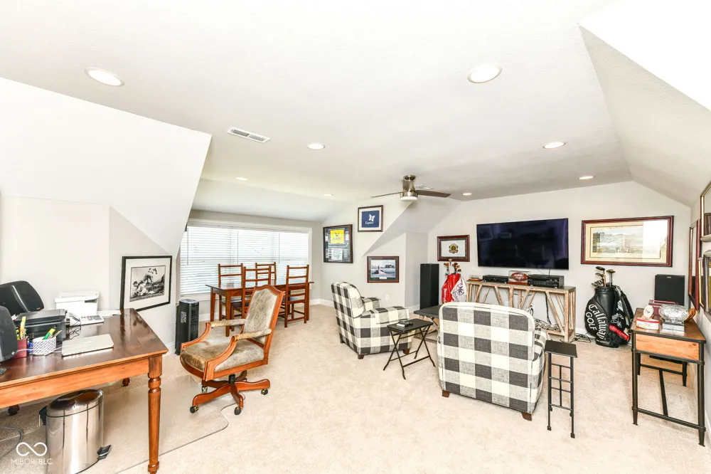 14913 Higgins Drive Westfield, IN 46074