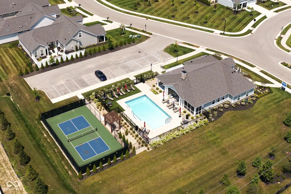 14913 Higgins Drive Westfield, IN 46074