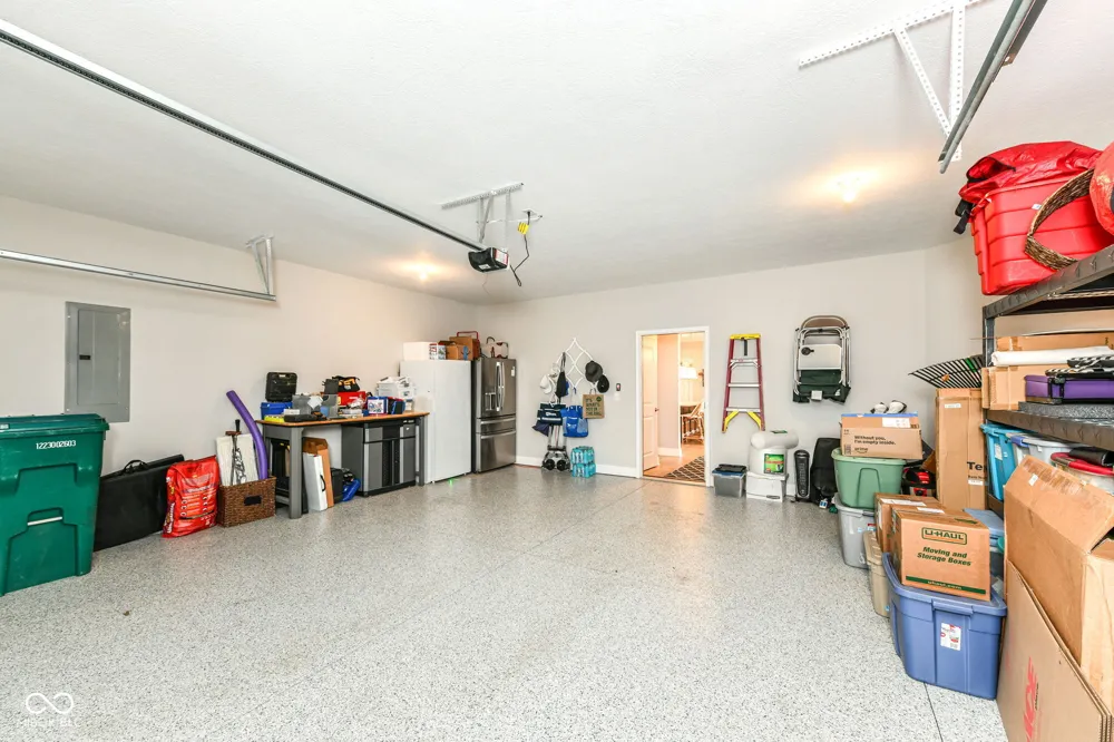 14913 Higgins Drive Westfield, IN 46074