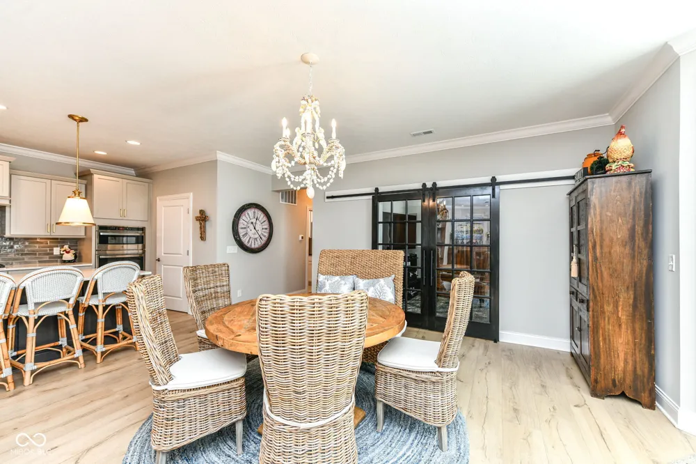 14913 Higgins Drive Westfield, IN 46074