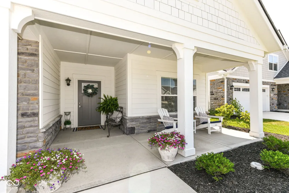 14913 Higgins Drive Westfield, IN 46074