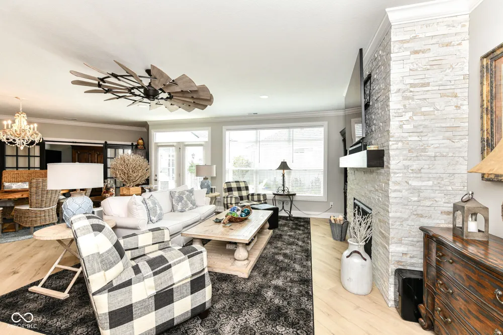 14913 Higgins Drive Westfield, IN 46074