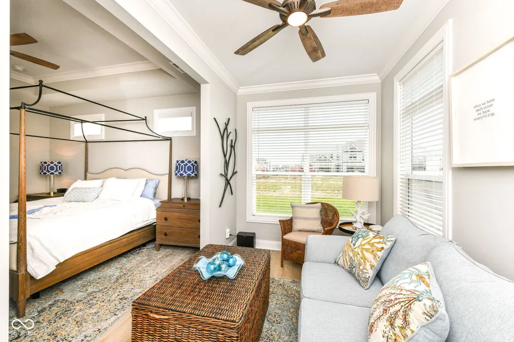 14913 Higgins Drive Westfield, IN 46074