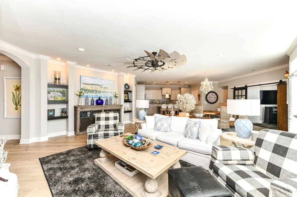 14913 Higgins Drive Westfield, IN 46074