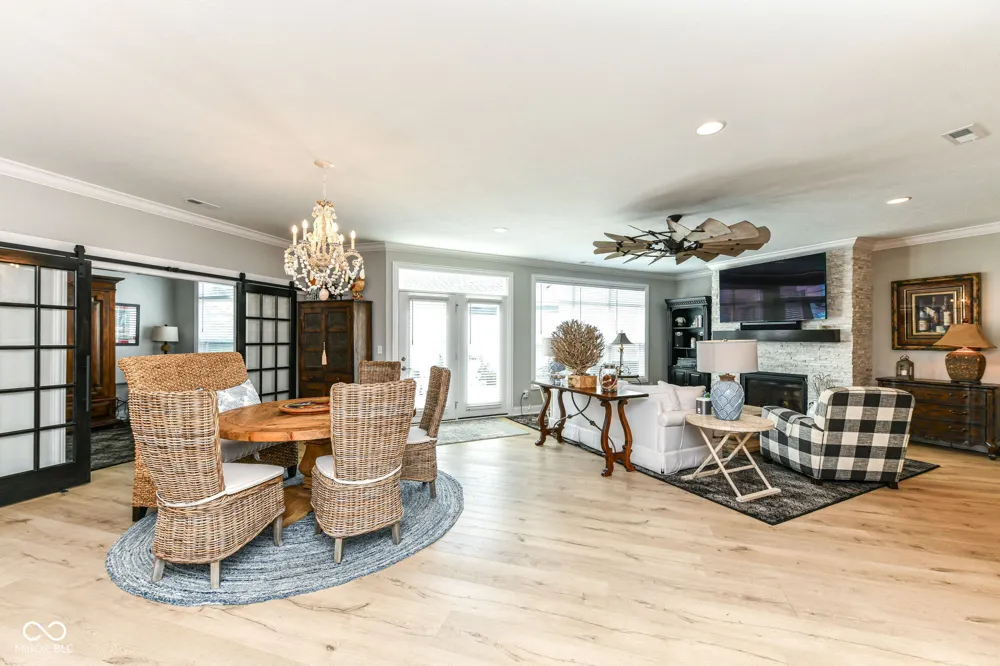 14913 Higgins Drive Westfield, IN 46074