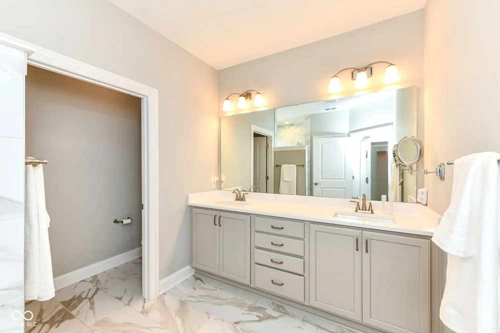 14913 Higgins Drive Westfield, IN 46074