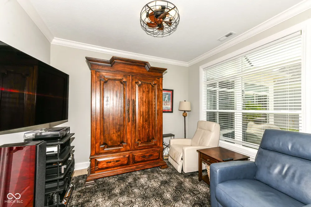 14913 Higgins Drive Westfield, IN 46074