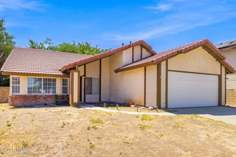 1510 E Avenue J-12