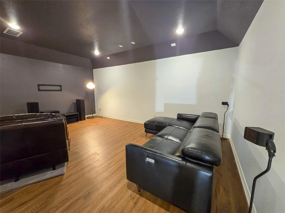 754 Corner Post Path Celina, TX 75009