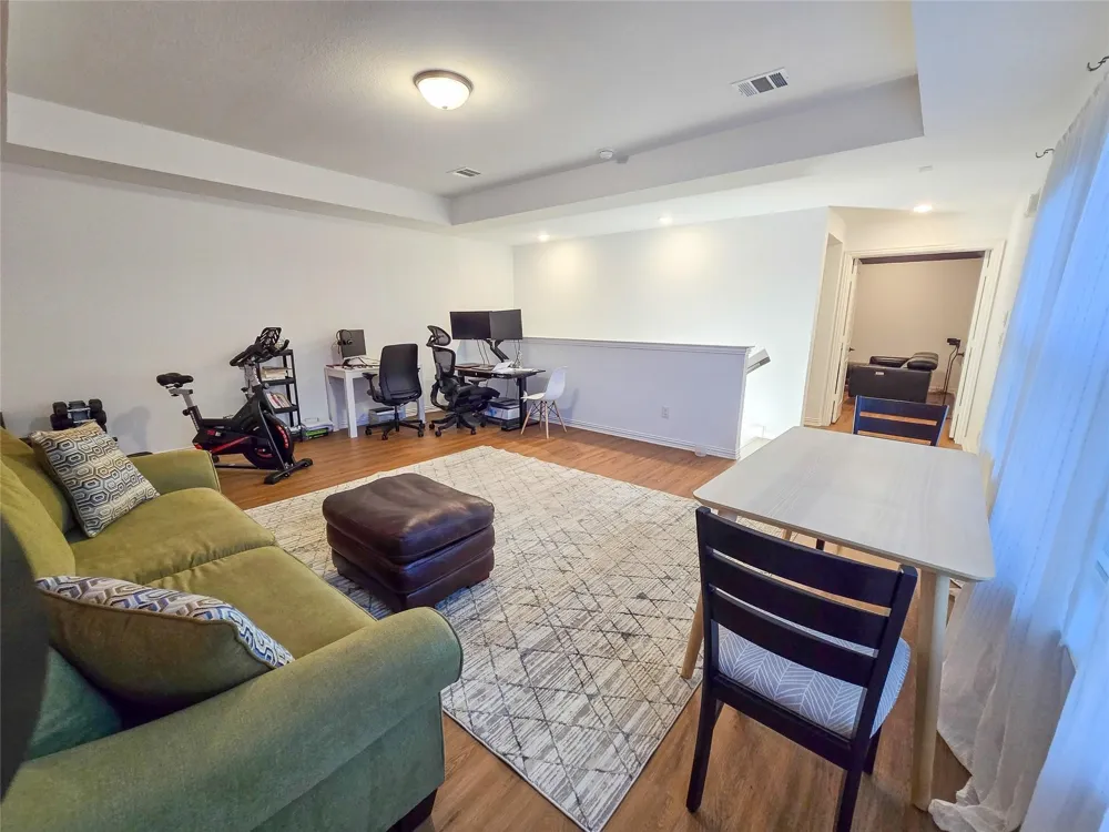 754 Corner Post Path Celina, TX 75009