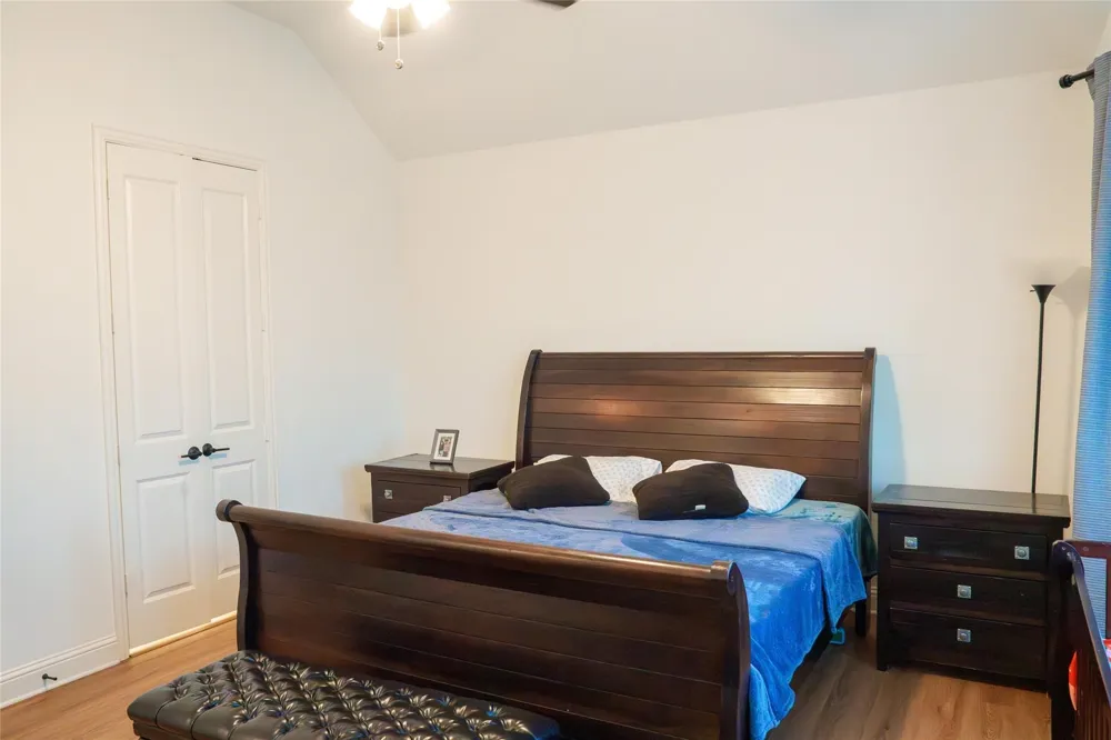 754 Corner Post Path Celina, TX 75009