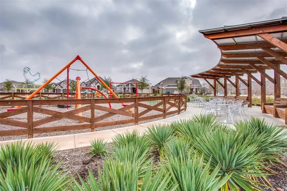 754 Corner Post Path Celina, TX 75009
