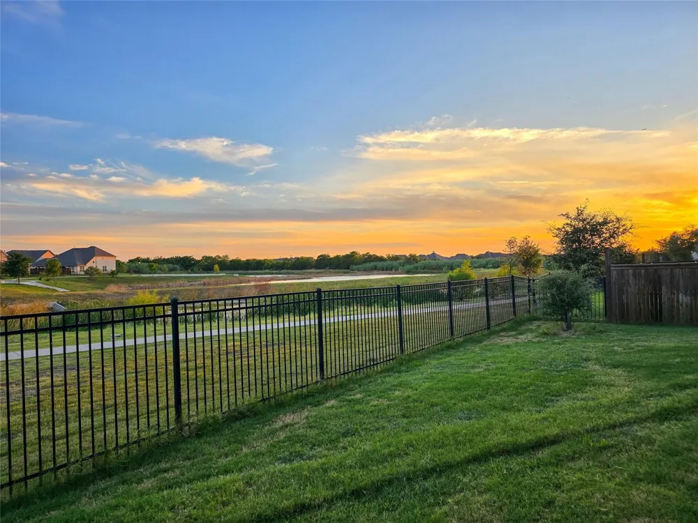 754 Corner Post Path Celina, TX 75009