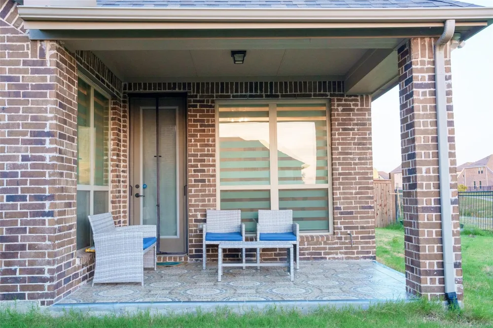 754 Corner Post Path Celina, TX 75009