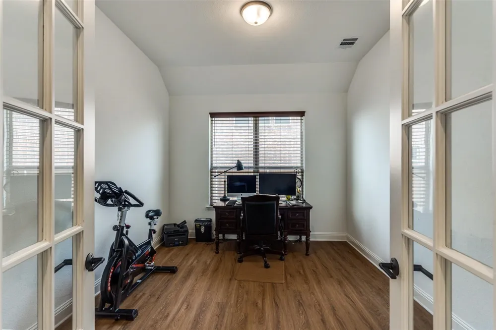 754 Corner Post Path Celina, TX 75009