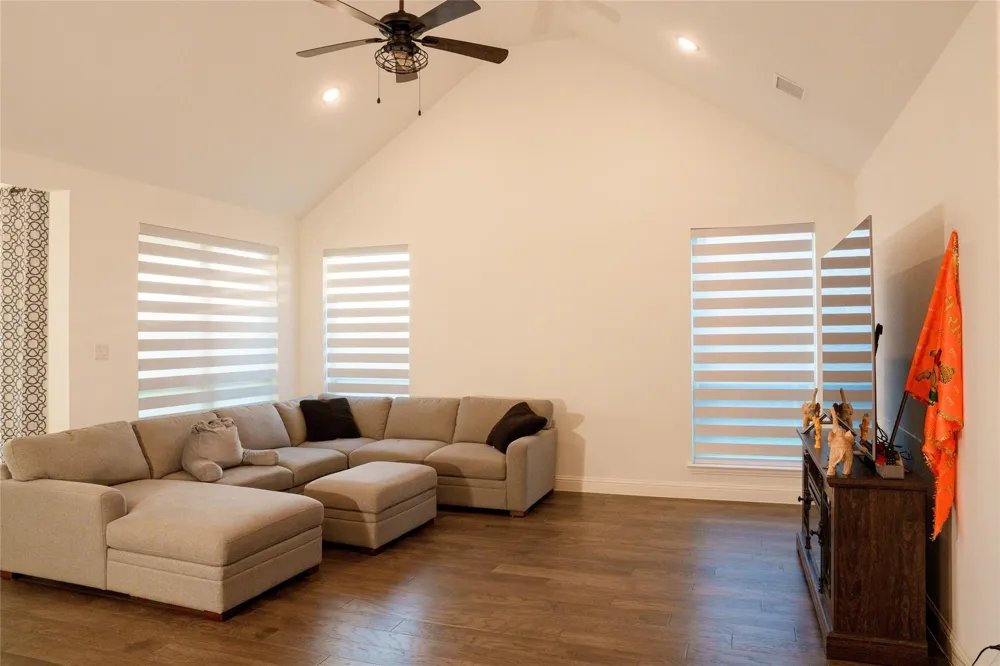 754 Corner Post Path Celina, TX 75009