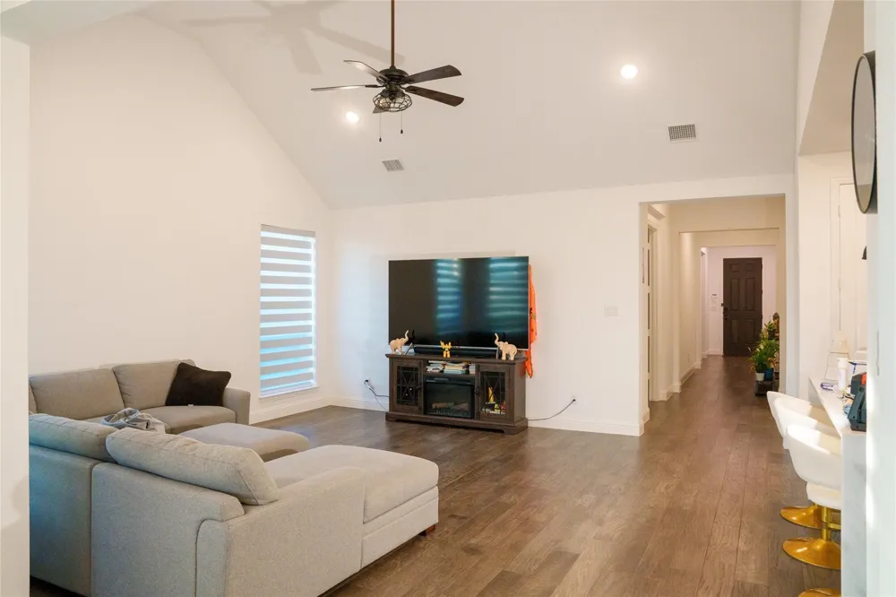 754 Corner Post Path Celina, TX 75009