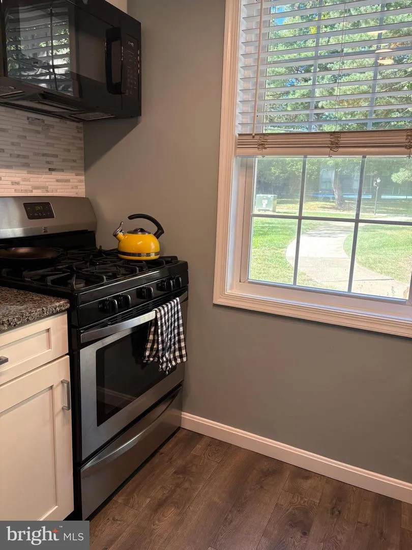 206 GEORGE MASON DRIVE #1 Arlington, VA 22203
