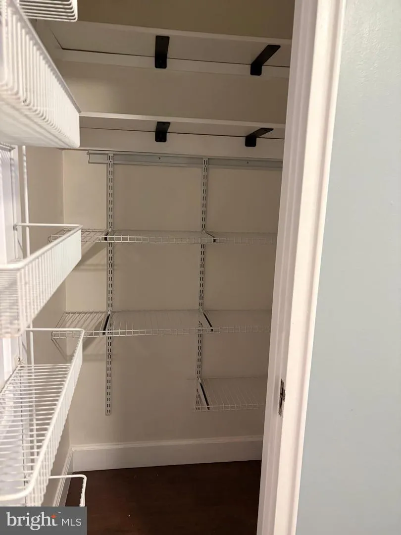 206 GEORGE MASON DRIVE #1 Arlington, VA 22203