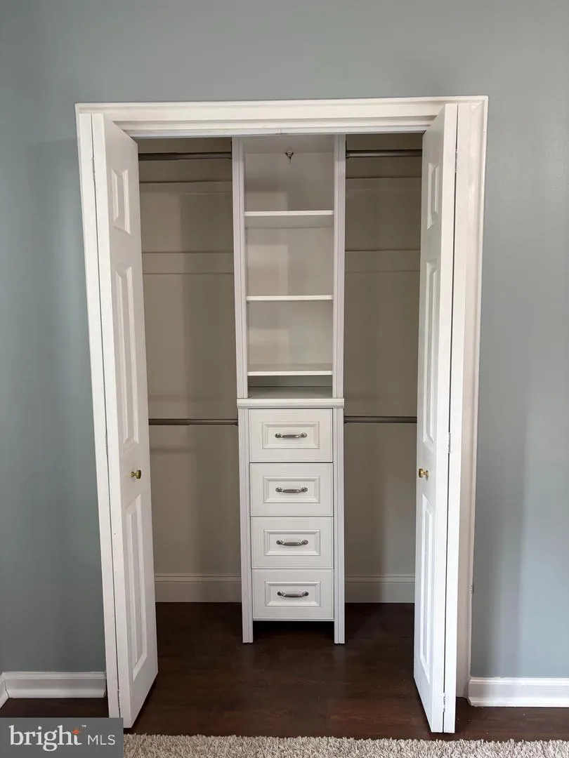 206 GEORGE MASON DRIVE #1 Arlington, VA 22203