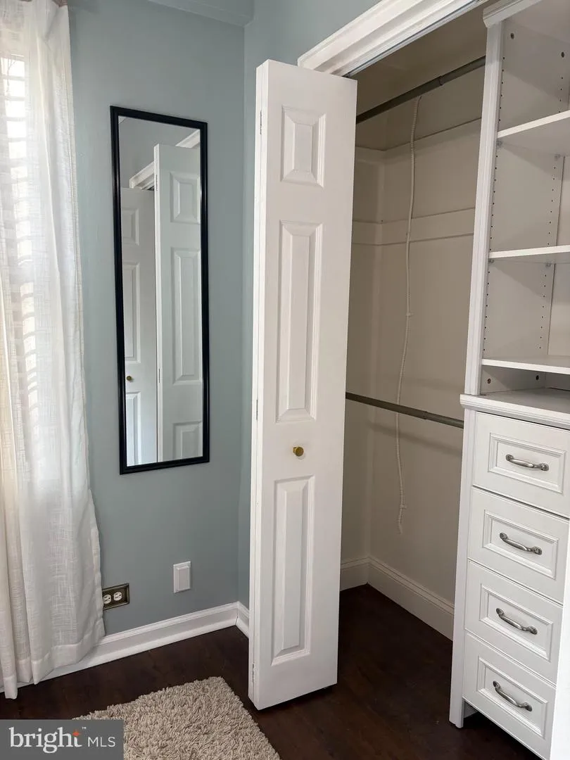 206 GEORGE MASON DRIVE #1 Arlington, VA 22203