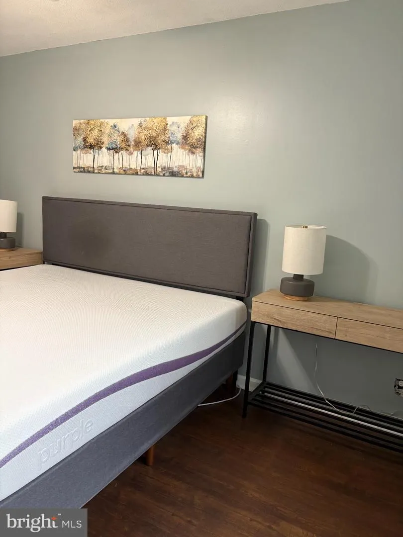 206 GEORGE MASON DRIVE #1 Arlington, VA 22203