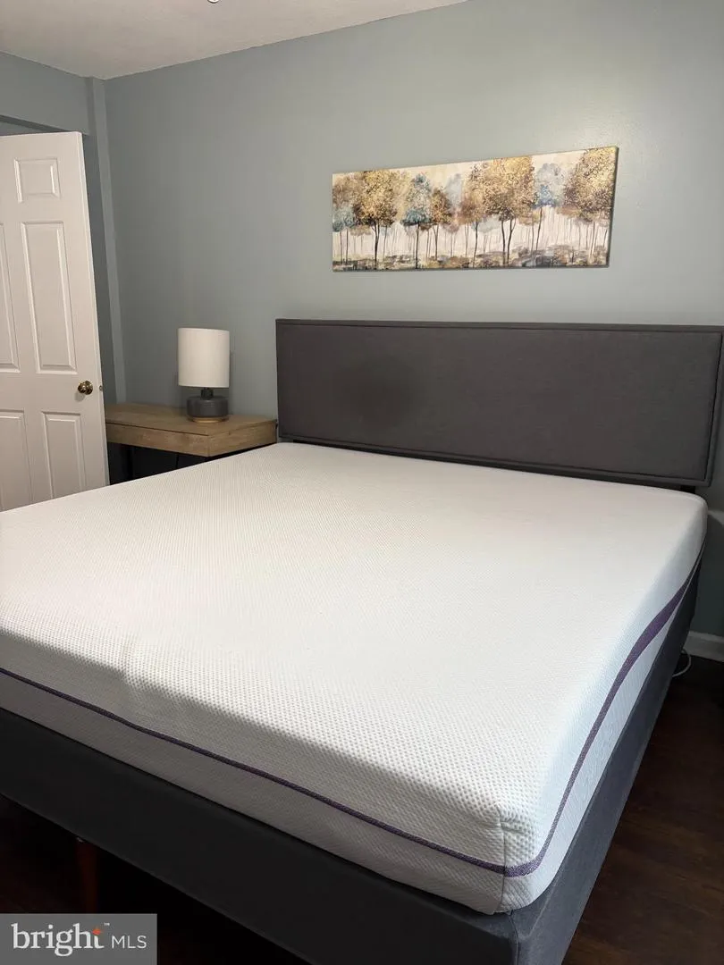 206 GEORGE MASON DRIVE #1 Arlington, VA 22203