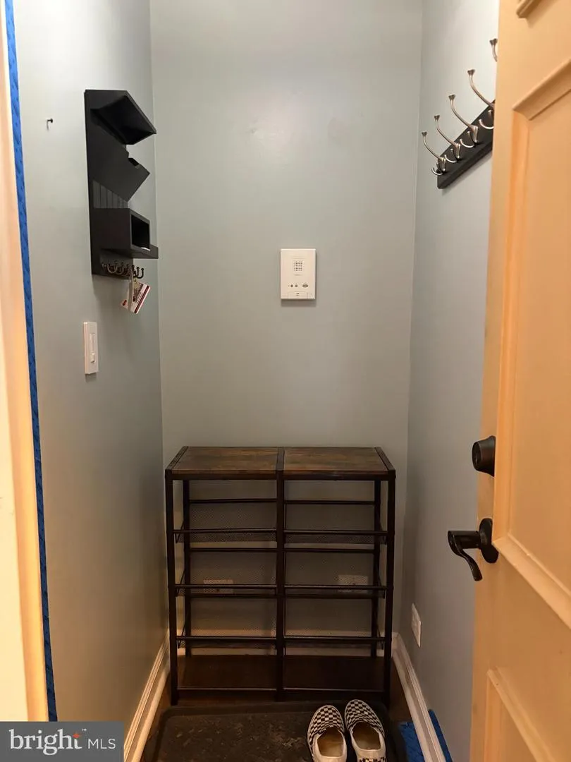 206 GEORGE MASON DRIVE #1 Arlington, VA 22203