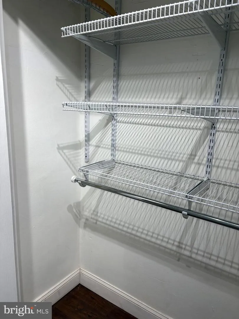 206 GEORGE MASON DRIVE #1 Arlington, VA 22203