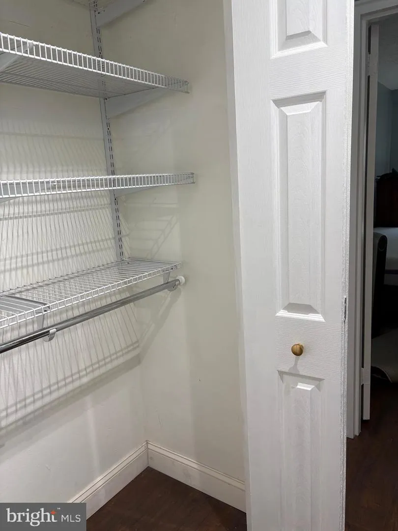 206 GEORGE MASON DRIVE #1 Arlington, VA 22203