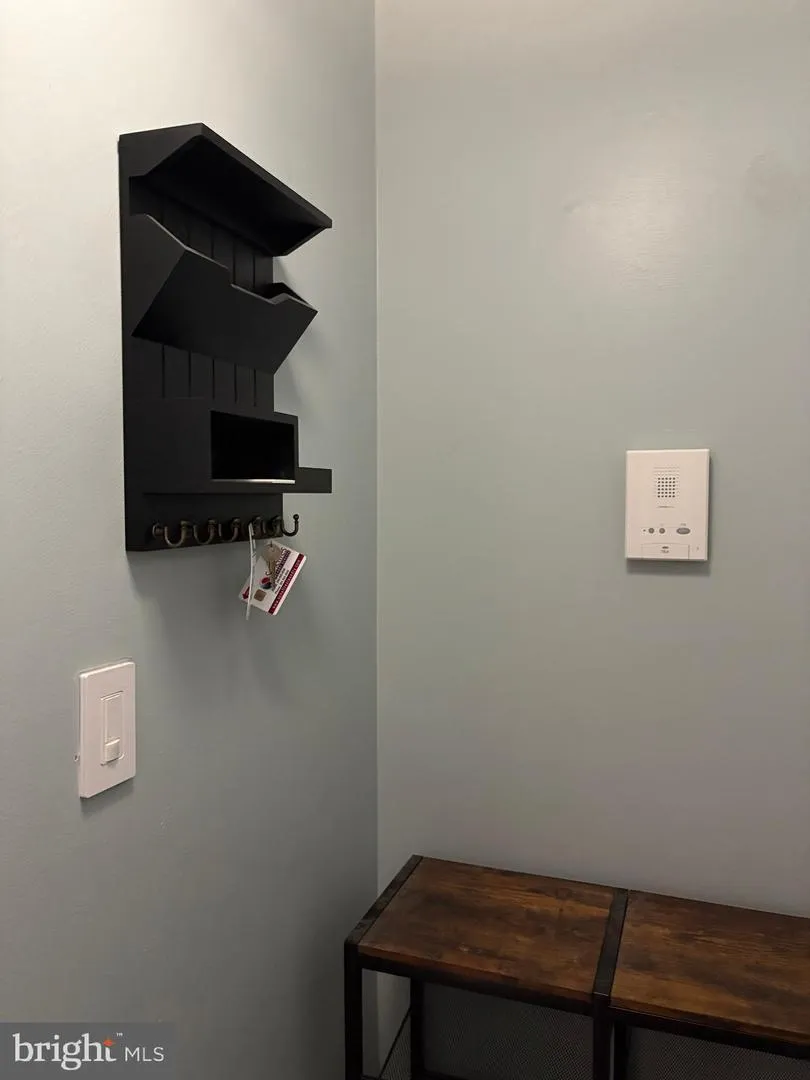 206 GEORGE MASON DRIVE #1 Arlington, VA 22203