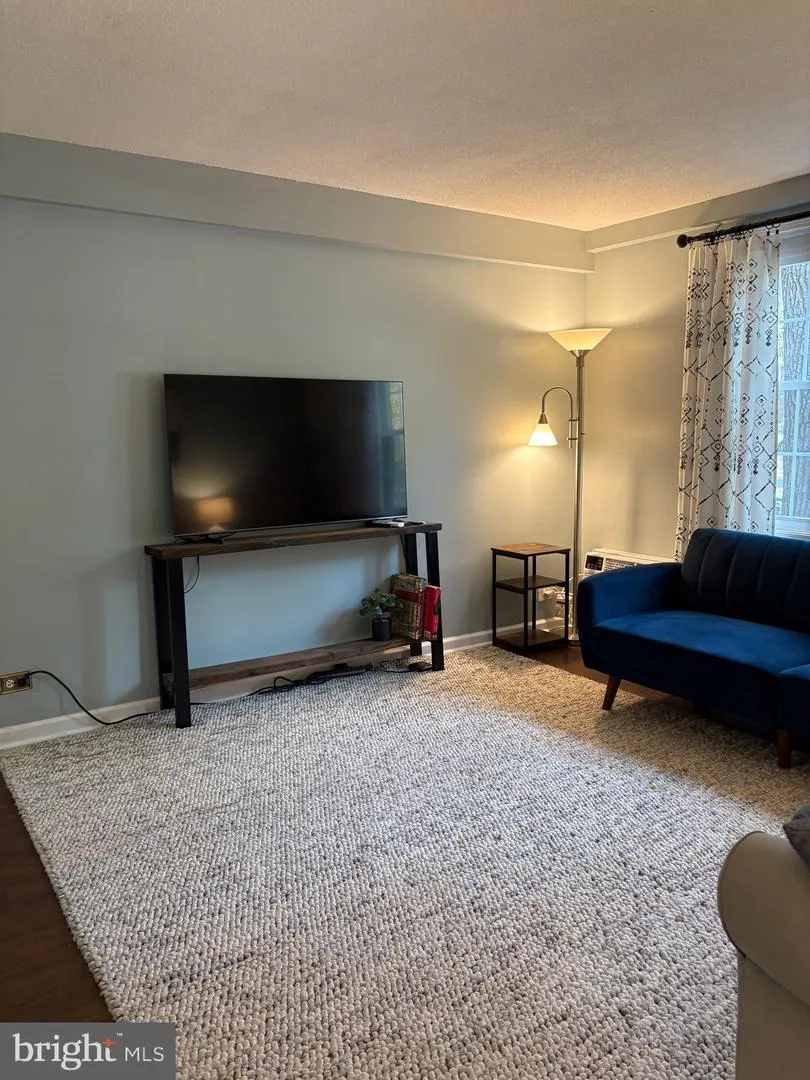 206 GEORGE MASON DRIVE #1 Arlington, VA 22203