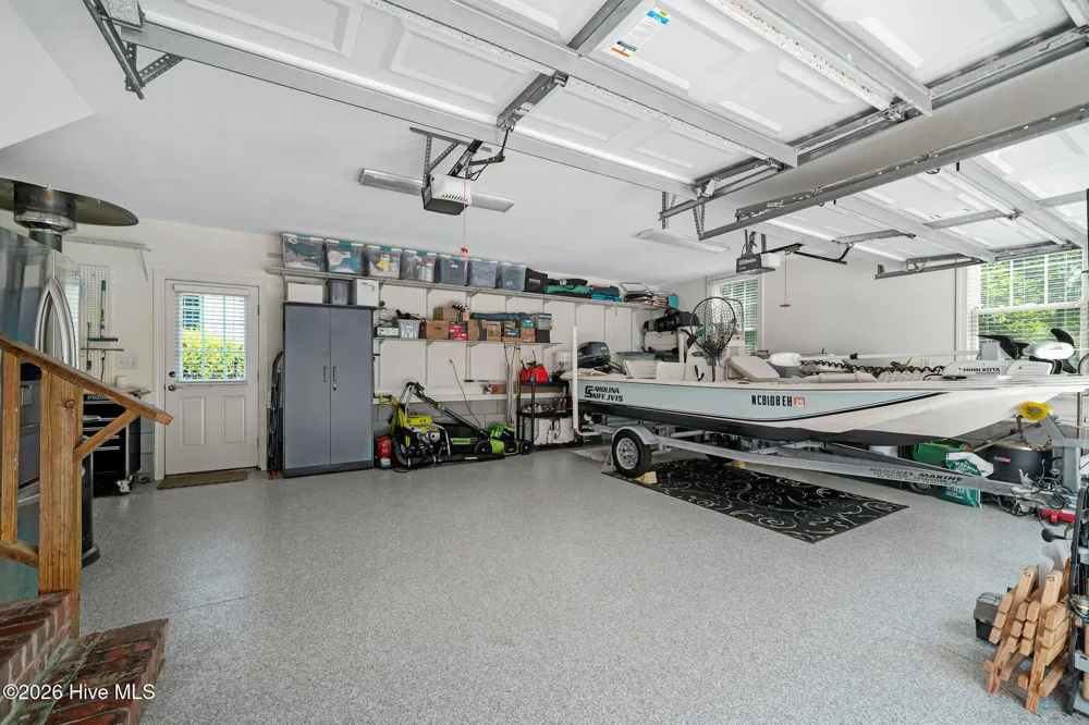 190 W Winding Way Wallace, NC 28466