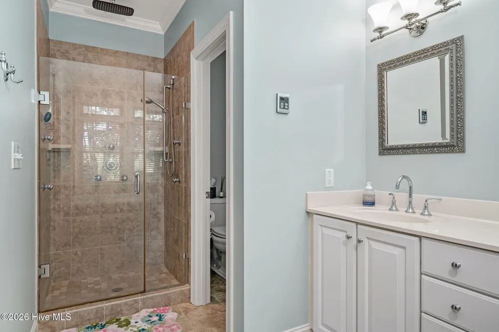 190 W Winding Way Wallace, NC 28466